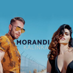: Morandi – Kalinka (Single) (2018)