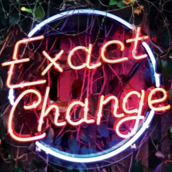 : Octaves - Exact Change (2018)