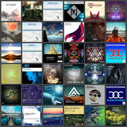 : Fresh Trance Releases 093 (2018)