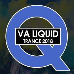 : Va Liquid Trance 2018 (2018)