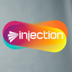 : Ucast - Injection Episode 109 (2018-09-07)