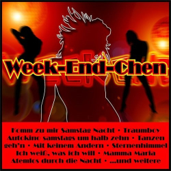 : Week-End-Chen (2018)