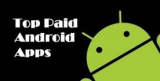 : Android Pack Apps only Paid Week 35.2018