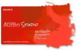 : Magix Sony Sound Forge Audio Studio v12.6.0.352