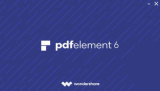 : Wondershare PDFelement Professional v6.8.2.3704 + Portable
