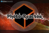 : Mediachance Photo-Reactor v1.8 Portable