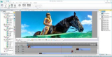 : VSDC.Video Editor Pro v5.8.6.805