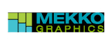 : Mekko Graphics for Microsoft Office v9.9.0.2739