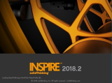 : Solidthinking Inspire v2018.3.0 Multilingual (x64)