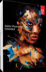 : Adobe.Photoshop Cs6 Extended v13.1.3 Ls4 