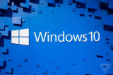 : Windows 10 Rs4 Version 1803 x86 Build 17134.1 MsDN 