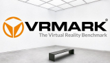 : Futuremark VRMark v1.3.2020 (x64) 