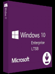 : Windows 10 Ltsb 2018 v1607.14393.2515 Sep. v2