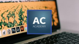: Adobe Lightroom Classic CC - Entdecke alles von A-Z 