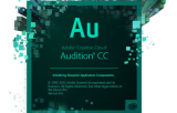 : Adobe Audition Cc 2018 v11.0.0.199 