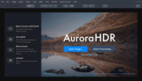 : Aurora.HDR 2018 v1.2.0.2114 (x64)