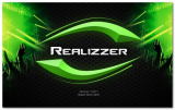 : Realizzer 3D v.1.8.0.1 Studio 