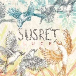 : Luce – Susret (2018)