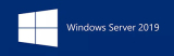 : Windows Server 2019 Standard x64  Pre-Activated
