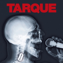 : Tarque - Tarque (2018)
