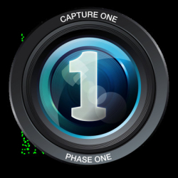 : Phase One Capture One Pro v11.3.0