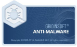 : GridinSoft Anti-Malware v4.0.2