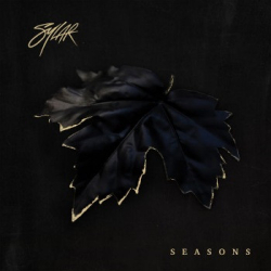 : Sylar – Seasons (2018)