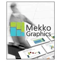 : Mekko Graphics for Microsoft Office v9.8.0.268