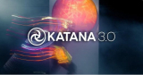 : The Foundry Katana 3.0 v1