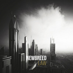 : Newbreed - Law (2018)