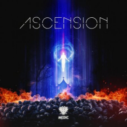 : Medic - Ascension (2018)