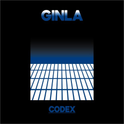 : Ginla - Codex (2018)