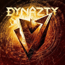 : Dynazty - Firesign (2018)