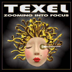 : Texel - Zooming Into Focus (2018)