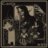 : Castle - Deal Thy Fate (2018)