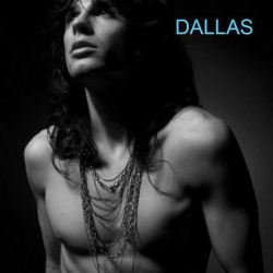 : Dallas - Dallas (2018)