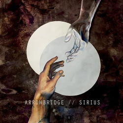 : Arrowbridge - Sirius (2018)