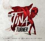 : Many Faces Of Tina Turner (2018)
