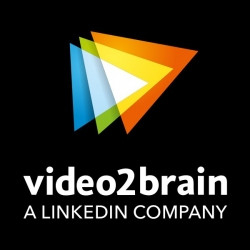 : Video2Brain - Lightroom CC 2019 Grundkurs