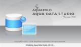 : Aqua Data Studio v19.0.1.5 (