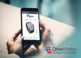 : DriveWorks Pro v.16 Sp0 