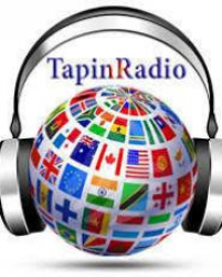: Raimersoft TapinRadio Pro v2.11.2