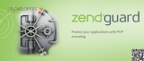 : Zend Technologies Zend Guard v7
