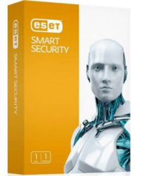 : Eset Smart Security Pre. v11.2.49.0 Multi