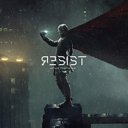 : Within Temptation - Resist (Extended Deluxe Edition) (2019)