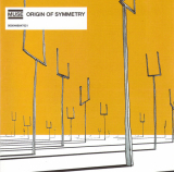 : Muse - Origin Of Symmetry (2001)