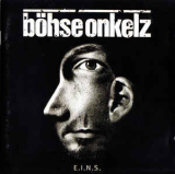 : Böhse Onkelz - E.I.N.S (1996)