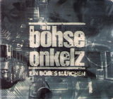 : Böhse Onkelz - Ein Böses Märchen (2000)