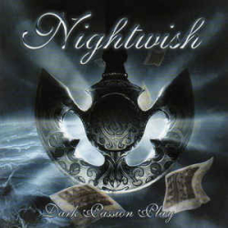: Nightwish - Dark Passion Play (Platinum Edition) (2007)