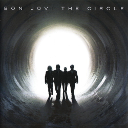 : Bon Jovi - The Circle (2009)